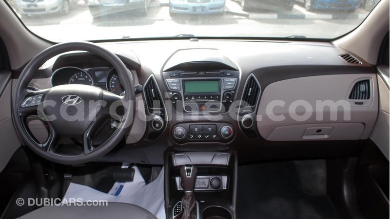 Big with watermark hyundai tucson conakry import dubai 3707