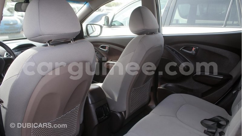 Big with watermark hyundai tucson conakry import dubai 3707