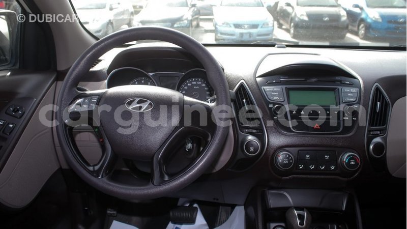 Big with watermark hyundai tucson conakry import dubai 3707