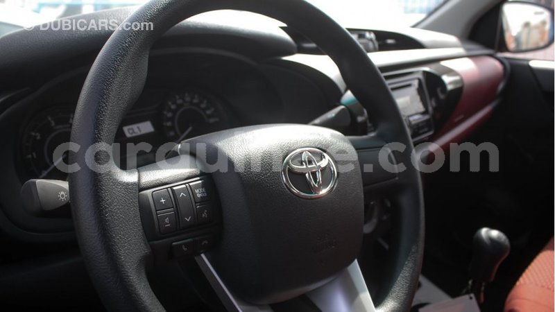 Big with watermark toyota hilux conakry import dubai 3709