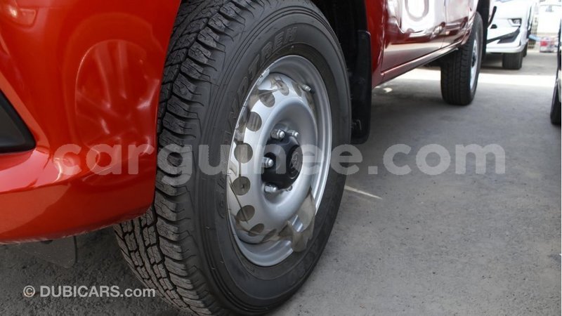 Big with watermark toyota hilux conakry import dubai 3709