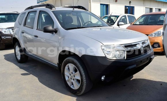 Buy Import Renault Duster Other Car in Import - Dubai in Conakry Buy Import Renault Duster Other Car in Import - Dubai in Conakry