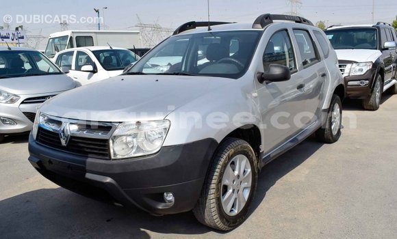Buy Import Renault Duster Other Car in Import - Dubai in Conakry Buy Import Renault Duster Other Car in Import - Dubai in Conakry