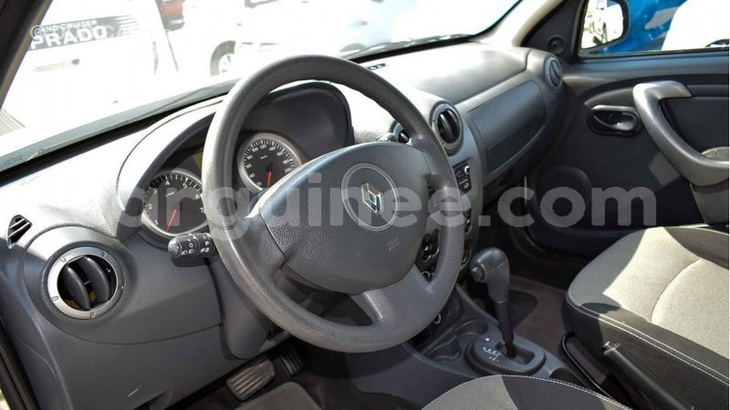 Big with watermark renault duster conakry import dubai 3713