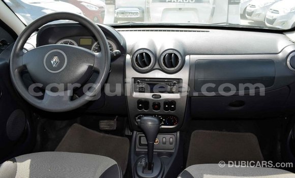 Buy Import Renault Duster Other Car in Import - Dubai in Conakry Buy Import Renault Duster Other Car in Import - Dubai in Conakry