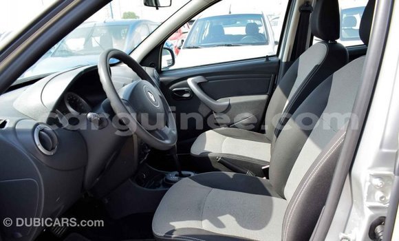 Buy Import Renault Duster Other Car in Import - Dubai in Conakry Buy Import Renault Duster Other Car in Import - Dubai in Conakry