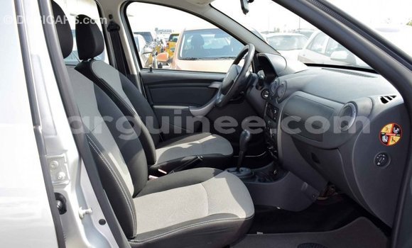 Buy Import Renault Duster Other Car in Import - Dubai in Conakry Buy Import Renault Duster Other Car in Import - Dubai in Conakry