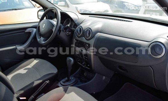 Buy Import Renault Duster Other Car in Import - Dubai in Conakry Buy Import Renault Duster Other Car in Import - Dubai in Conakry