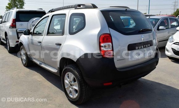 Buy Import Renault Duster Other Car in Import - Dubai in Conakry Buy Import Renault Duster Other Car in Import - Dubai in Conakry