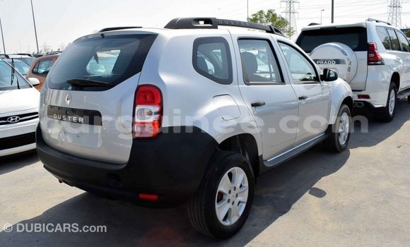 Buy Import Renault Duster Other Car in Import - Dubai in Conakry Buy Import Renault Duster Other Car in Import - Dubai in Conakry
