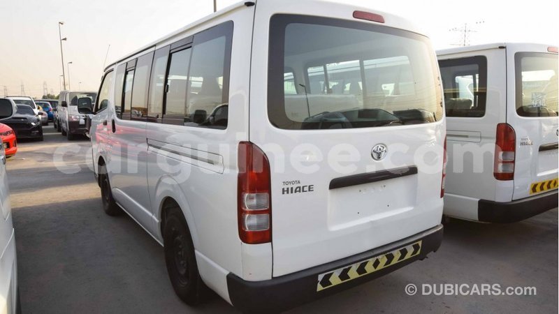 Big with watermark toyota hiace conakry import dubai 3714