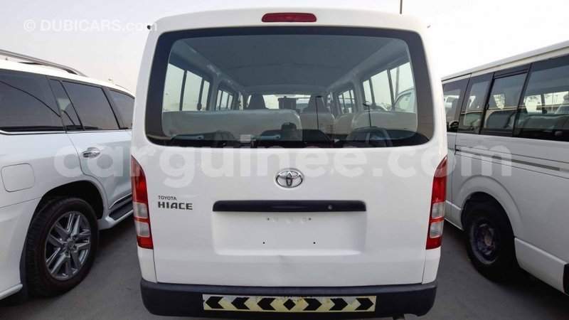 Big with watermark toyota hiace conakry import dubai 3714