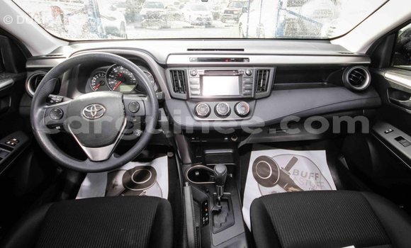 Buy Import Toyota 4Runner Red Car in Import - Dubai in Conakry Buy Import Toyota 4Runner Red Car in Import - Dubai in Conakry