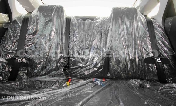 Buy Import Hyundai Sonata White Car in Import - Dubai in Conakry Buy Import Hyundai Sonata White Car in Import - Dubai in Conakry