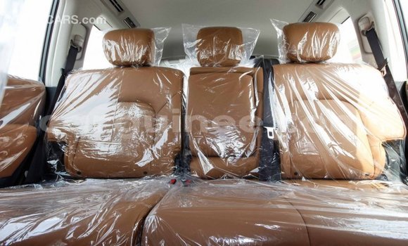 Buy Import Nissan Patrol Brown Car in Import - Dubai in Conakry Buy Import Nissan Patrol Brown Car in Import - Dubai in Conakry