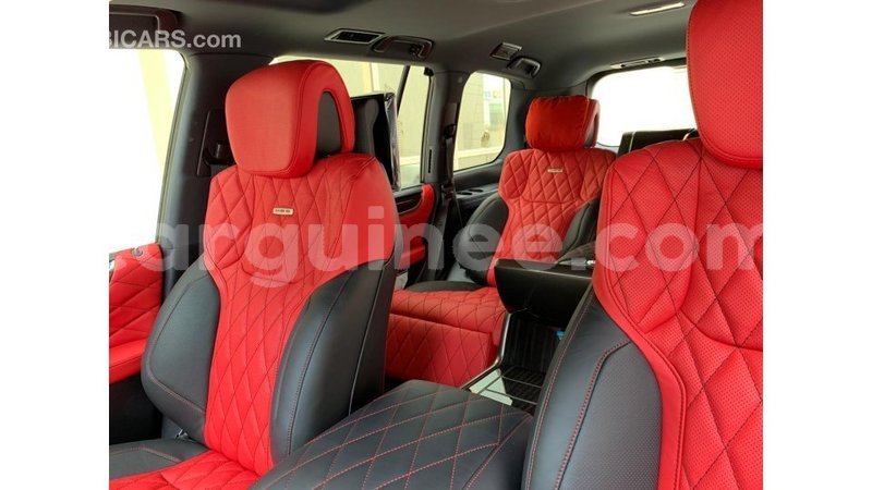 Big with watermark lexus lx conakry import dubai 3733