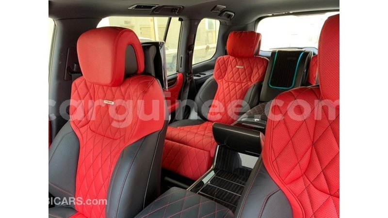 Big with watermark lexus lx conakry import dubai 3733