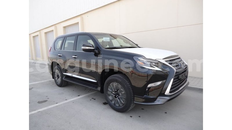 Big with watermark lexus gx conakry import dubai 3734