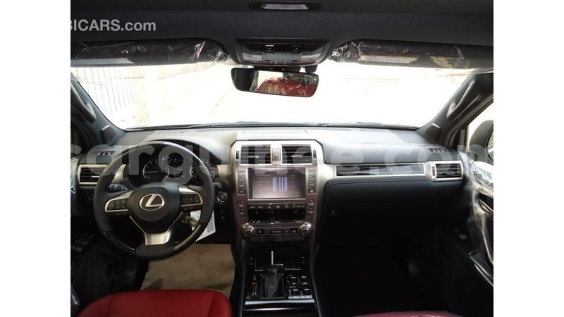 Big with watermark lexus gx conakry import dubai 3734