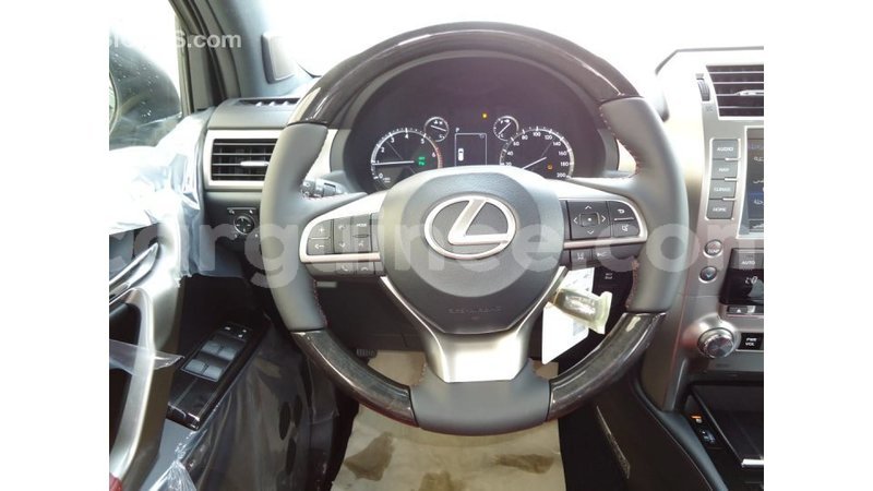 Big with watermark lexus gx conakry import dubai 3734