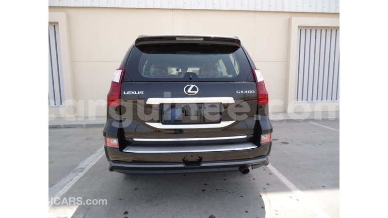 Big with watermark lexus gx conakry import dubai 3734