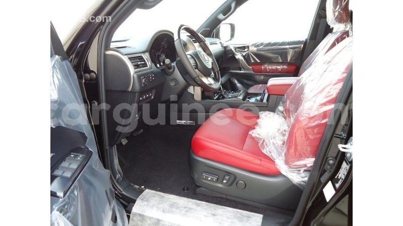 Big with watermark lexus gx conakry import dubai 3734