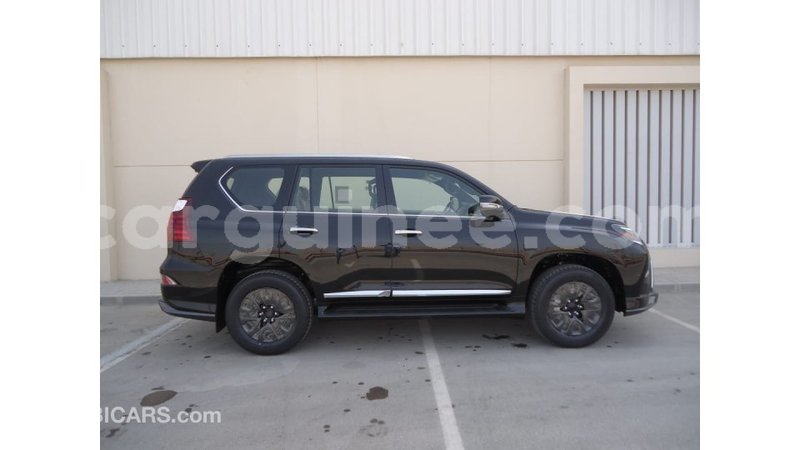 Big with watermark lexus gx conakry import dubai 3734