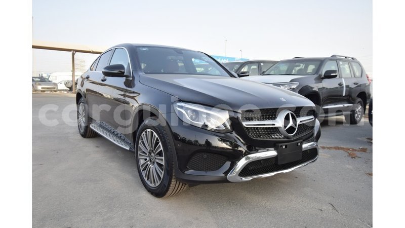 Big with watermark mercedes benz glc conakry import dubai 3735