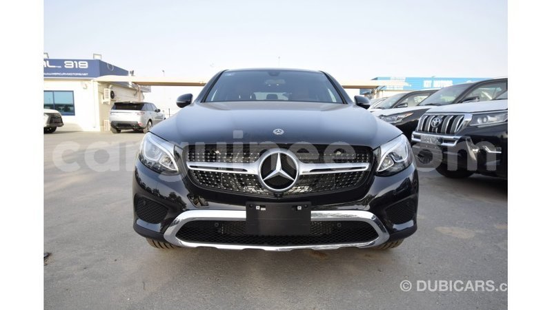 Big with watermark mercedes benz glc conakry import dubai 3735