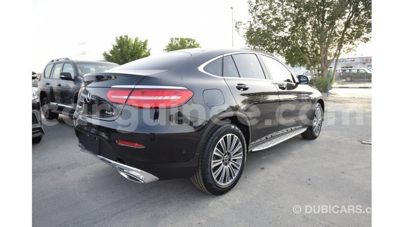 Big with watermark mercedes benz glc conakry import dubai 3735