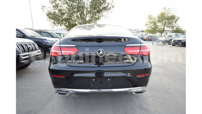 Big with watermark mercedes benz glc conakry import dubai 3735