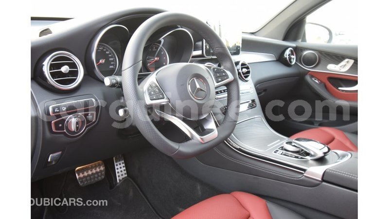 Big with watermark mercedes benz glc conakry import dubai 3735