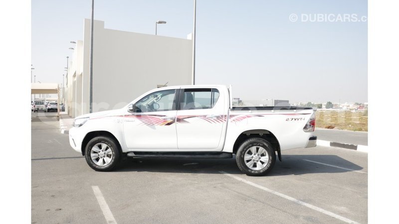 Big with watermark toyota hilux conakry import dubai 3742