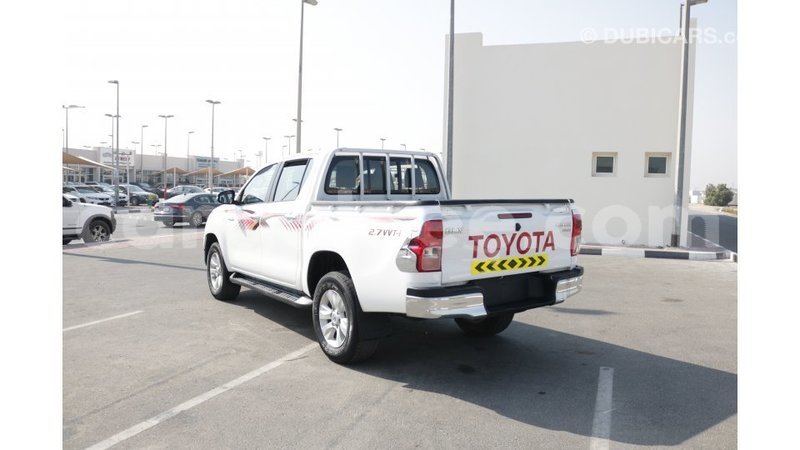 Big with watermark toyota hilux conakry import dubai 3742