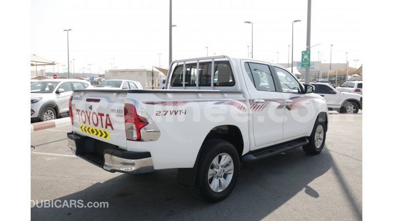 Big with watermark toyota hilux conakry import dubai 3742