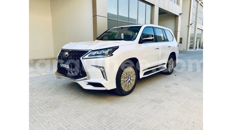 Big with watermark lexus lx conakry import dubai 3743