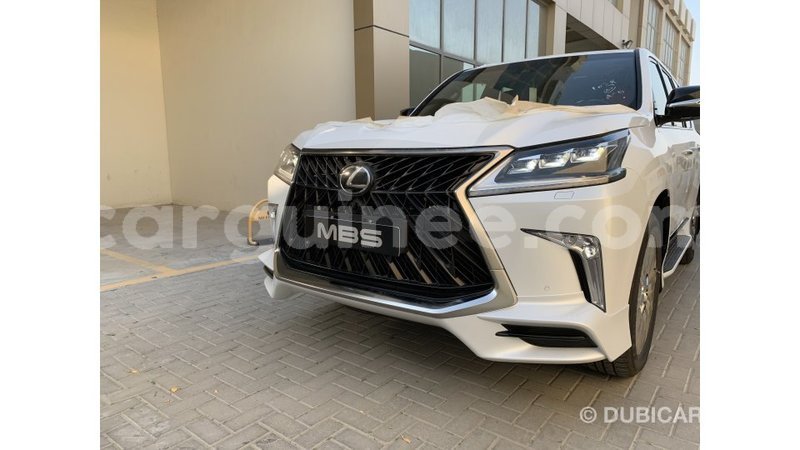 Big with watermark lexus lx conakry import dubai 3743