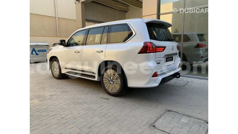 Big with watermark lexus lx conakry import dubai 3743