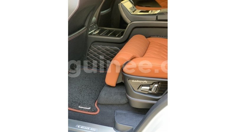 Big with watermark lexus lx conakry import dubai 3743