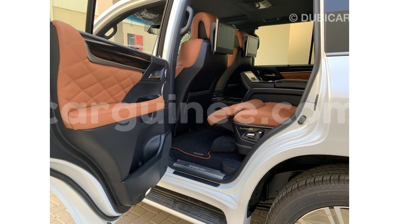 Big with watermark lexus lx conakry import dubai 3743