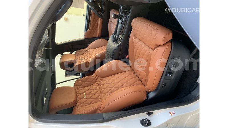 Big with watermark lexus lx conakry import dubai 3743