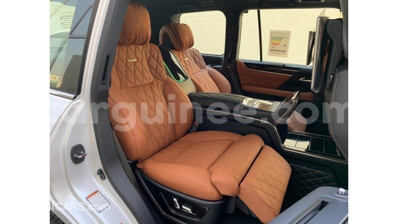 Big with watermark lexus lx conakry import dubai 3743