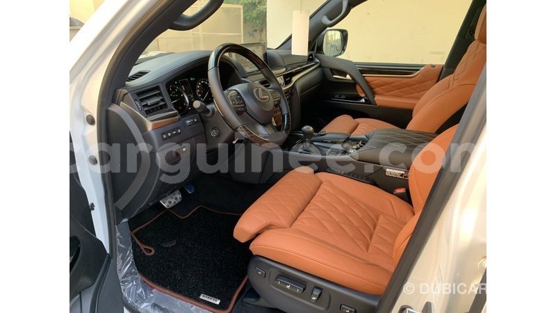 Big with watermark lexus lx conakry import dubai 3743