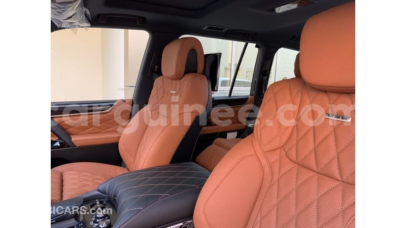 Big with watermark lexus lx conakry import dubai 3743