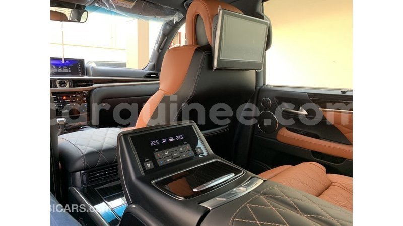 Big with watermark lexus lx conakry import dubai 3743