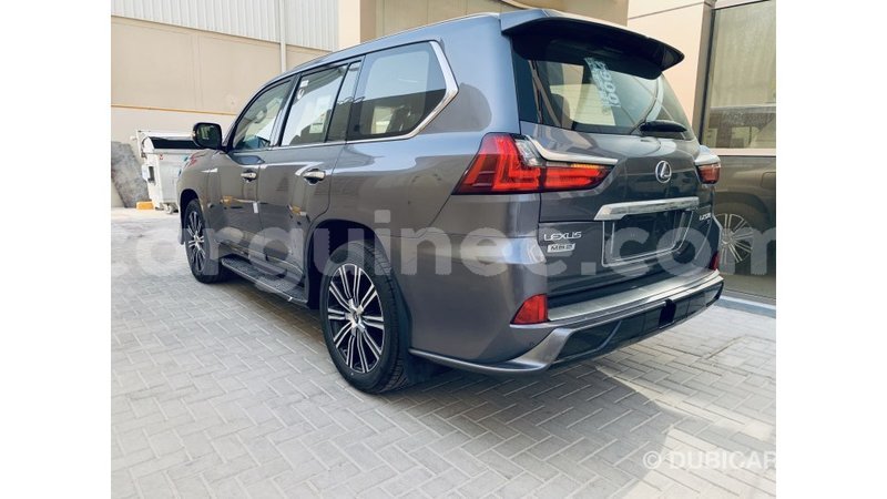 Big with watermark lexus lx conakry import dubai 3744