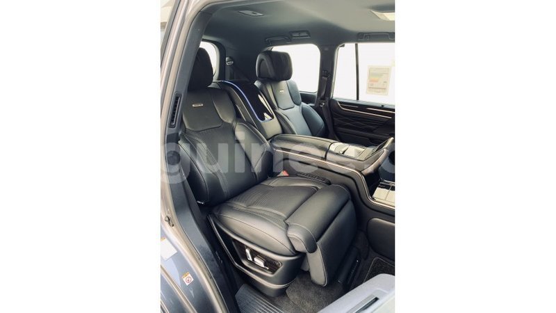 Big with watermark lexus lx conakry import dubai 3744