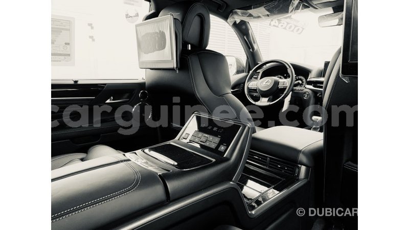 Big with watermark lexus lx conakry import dubai 3744