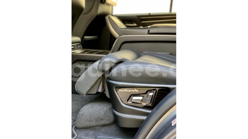 Big with watermark lexus lx conakry import dubai 3744