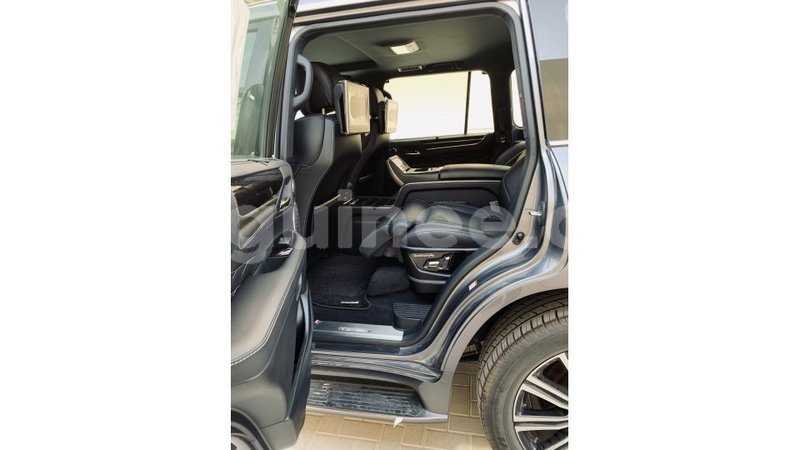 Big with watermark lexus lx conakry import dubai 3744